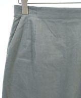 DRESSTERIOR（ドレステリア）ロング・マキシ丈スカート グレー サイズ:36(S位) レディース/2200695437107