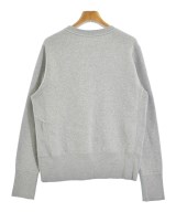 DRESSTERIOR（ドレステリア）スウェット グレー サイズ:5(XXL位) レディース/2200699582087