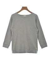 DRESSTERIOR（ドレステリア）Tシャツ・カットソー グレー サイズ:3(L位) レディース/2200701995072