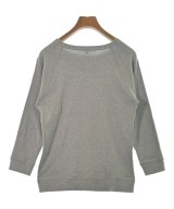 DRESSTERIOR（ドレステリア）Tシャツ・カットソー グレー サイズ:3(L位) レディース/2200701995072