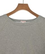 DRESSTERIOR（ドレステリア）Tシャツ・カットソー グレー サイズ:3(L位) レディース/2200701995072