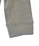 DRESSTERIOR（ドレステリア）Tシャツ・カットソー グレー サイズ:3(L位) レディース/2200701995072