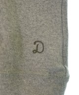 DRESSTERIOR（ドレステリア）Tシャツ・カットソー グレー サイズ:3(L位) レディース/2200701995072