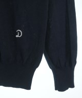 DRESSTERIOR（ドレステリア）カーディガン 紺 サイズ:38(M位) レディース/2200701995089
