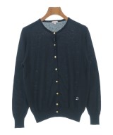 DRESSTERIOR カーディガン