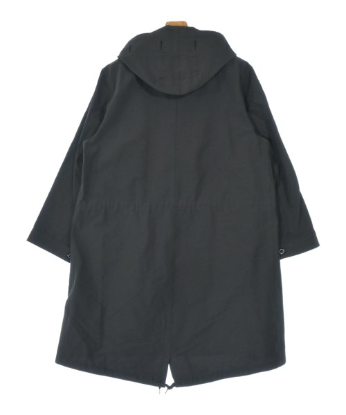 DRESSTERIOR（ドレステリア）その他 黒 サイズ:S メンズ/2200648827016