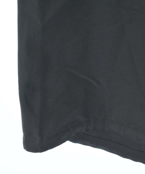 DRESSTERIOR（ドレステリア）その他 黒 サイズ:S メンズ/2200648827016