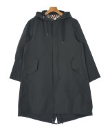 DRESSTERIOR（ドレステリア）その他 黒 サイズ:S メンズ/2200648827016