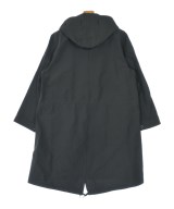 DRESSTERIOR（ドレステリア）その他 黒 サイズ:S メンズ/2200648827016