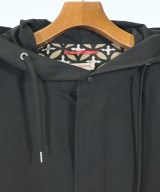 DRESSTERIOR（ドレステリア）その他 黒 サイズ:S メンズ/2200648827016