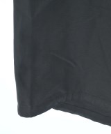 DRESSTERIOR（ドレステリア）その他 黒 サイズ:S メンズ/2200648827016