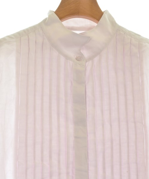 DRESSTERIOR（ドレステリア）ブラウス ピンク サイズ:38(M位) レディース/2200647342039