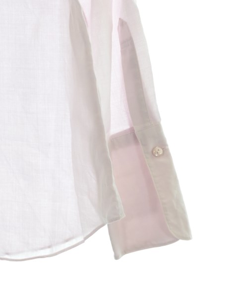 DRESSTERIOR（ドレステリア）ブラウス ピンク サイズ:38(M位) レディース/2200647342039