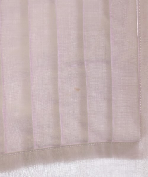 DRESSTERIOR（ドレステリア）ブラウス ピンク サイズ:38(M位) レディース/2200647342039