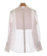 DRESSTERIOR（ドレステリア）ブラウス ピンク サイズ:38(M位) レディース/2200647342039