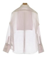 DRESSTERIOR（ドレステリア）ブラウス ピンク サイズ:38(M位) レディース/2200647342039