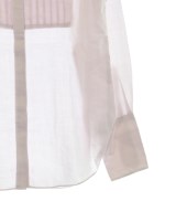 DRESSTERIOR（ドレステリア）ブラウス ピンク サイズ:38(M位) レディース/2200647342039