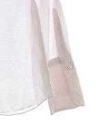 DRESSTERIOR（ドレステリア）ブラウス ピンク サイズ:38(M位) レディース/2200647342039