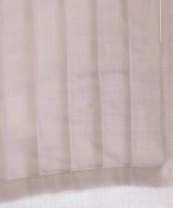 DRESSTERIOR（ドレステリア）ブラウス ピンク サイズ:38(M位) レディース/2200647342039