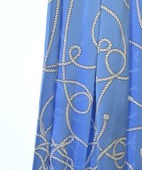 DRESSTERIOR（ドレステリア）ロング・マキシ丈スカート 青 サイズ:38(M位) レディース/2200647342060