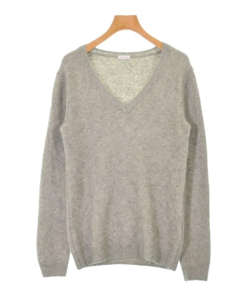 DRESSTERIOR(ドレステリア)ニット・セーター ベージュ サイズ:-(S位)/2200648555100