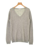 DRESSTERIOR（ドレステリア）ニット・セーター ベージュ サイズ:-(S位) レディース/2200648555100