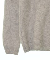 DRESSTERIOR（ドレステリア）ニット・セーター ベージュ サイズ:-(S位) レディース/2200648555100