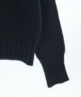 DRESSTERIOR（ドレステリア）ニット・セーター 紺 サイズ:38(M位) レディース/2200650427013