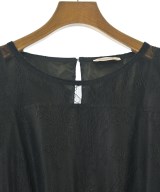 DRESSTERIOR（ドレステリア）ワンピース 黒 サイズ:36(S位) レディース/2200655771029