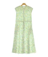 DRESSTERIOR（ドレステリア）ワンピース 緑 サイズ:38(M位) レディース/2200642389046