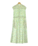 DRESSTERIOR（ドレステリア）ワンピース 緑 サイズ:38(M位) レディース/2200642389046
