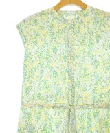 DRESSTERIOR（ドレステリア）ワンピース 緑 サイズ:38(M位) レディース/2200642389046