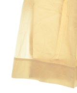 DRESSTERIOR（ドレステリア）ロング・マキシ丈スカート 白 サイズ:36(S位) レディース/2200650579057