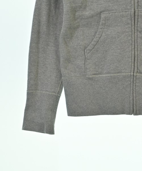 DRESSTERIOR（ドレステリア）パーカー グレー サイズ:3(L位) レディース/2200650876040