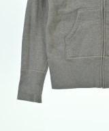 DRESSTERIOR（ドレステリア）パーカー グレー サイズ:3(L位) レディース/2200650876040