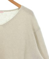 DRESSTERIOR（ドレステリア）ニット・セーター ベージュ サイズ:38(M位) レディース/2200656254033