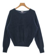 DRESSTERIOR ニット・セーター