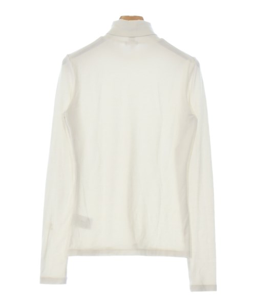 DRESSTERIOR（ドレステリア）ニット・セーター ベージュ サイズ:36(S位) レディース/2200651228060