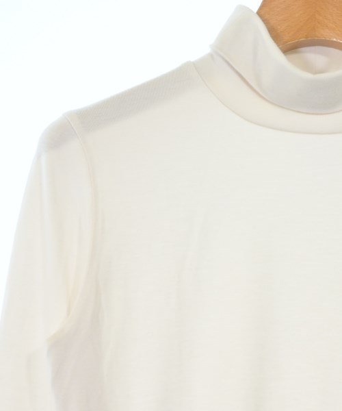 DRESSTERIOR（ドレステリア）ニット・セーター ベージュ サイズ:36(S位) レディース/2200651228060