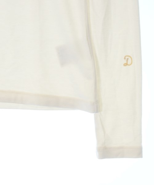 DRESSTERIOR（ドレステリア）ニット・セーター ベージュ サイズ:36(S位) レディース/2200651228060