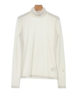 DRESSTERIOR（ドレステリア）ニット・セーター ベージュ サイズ:36(S位) レディース/2200651228060