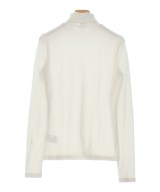 DRESSTERIOR（ドレステリア）ニット・セーター ベージュ サイズ:36(S位) レディース/2200651228060