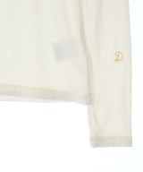 DRESSTERIOR（ドレステリア）ニット・セーター ベージュ サイズ:36(S位) レディース/2200651228060