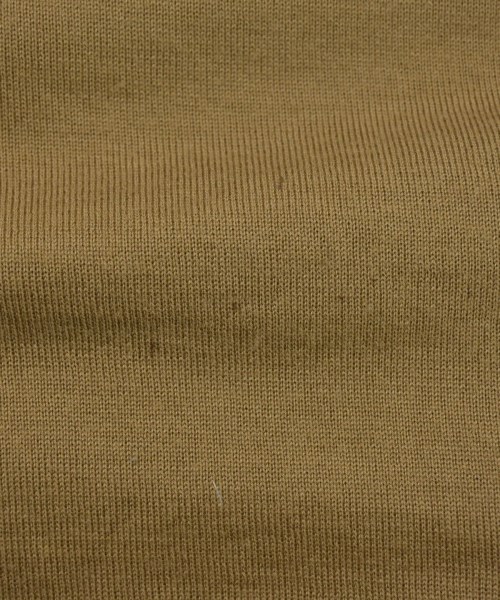 DRESSTERIOR（ドレステリア）ニット・セーター 茶 サイズ:-(S位) レディース/2200651228077