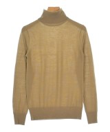 DRESSTERIOR（ドレステリア）ニット・セーター 茶 サイズ:-(S位) レディース/2200651228077