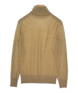 DRESSTERIOR（ドレステリア）ニット・セーター 茶 サイズ:-(S位) レディース/2200651228077