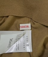 DRESSTERIOR（ドレステリア）ニット・セーター 茶 サイズ:-(S位) レディース/2200651228077