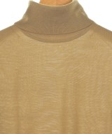 DRESSTERIOR（ドレステリア）ニット・セーター 茶 サイズ:-(S位) レディース/2200651228077