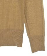 DRESSTERIOR（ドレステリア）ニット・セーター 茶 サイズ:-(S位) レディース/2200651228077