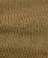 DRESSTERIOR（ドレステリア）ニット・セーター 茶 サイズ:-(S位) レディース/2200651228077